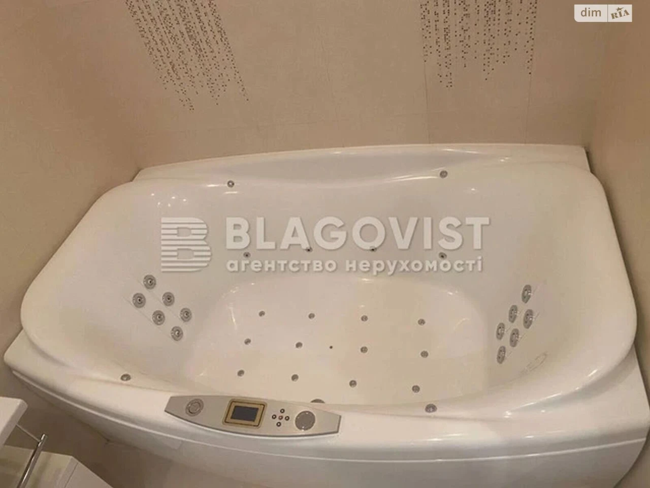 Продаж Квартира Святошин