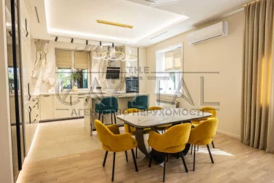 Продаж будинку, Київ, метро Осокорки 1,5км
