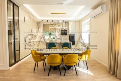 Продаж будинку, Київ, метро Осокорки 1,5км