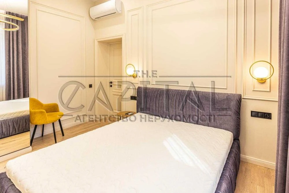 Продаж будинку, Київ, метро Осокорки 1,5км