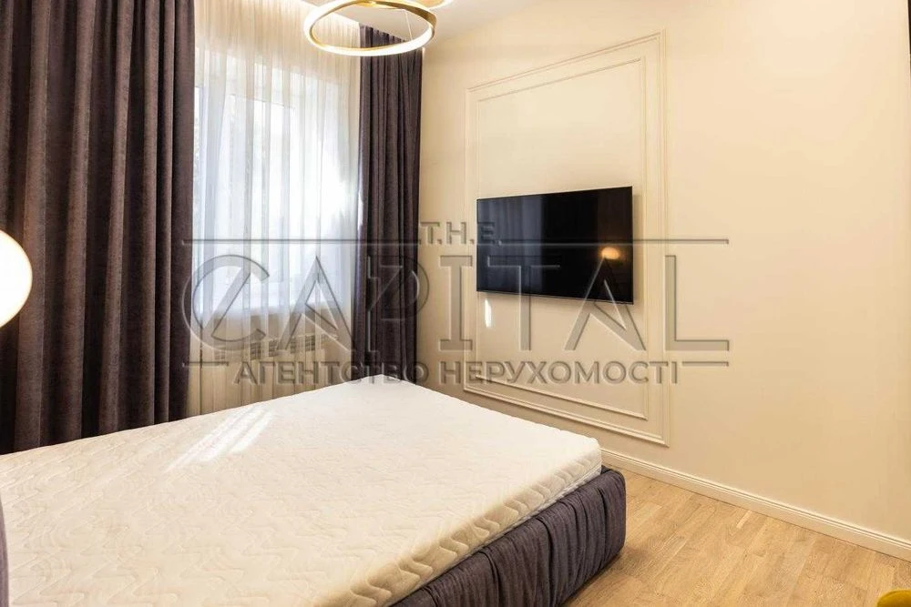 Продаж будинку, Київ, метро Осокорки 1,5км