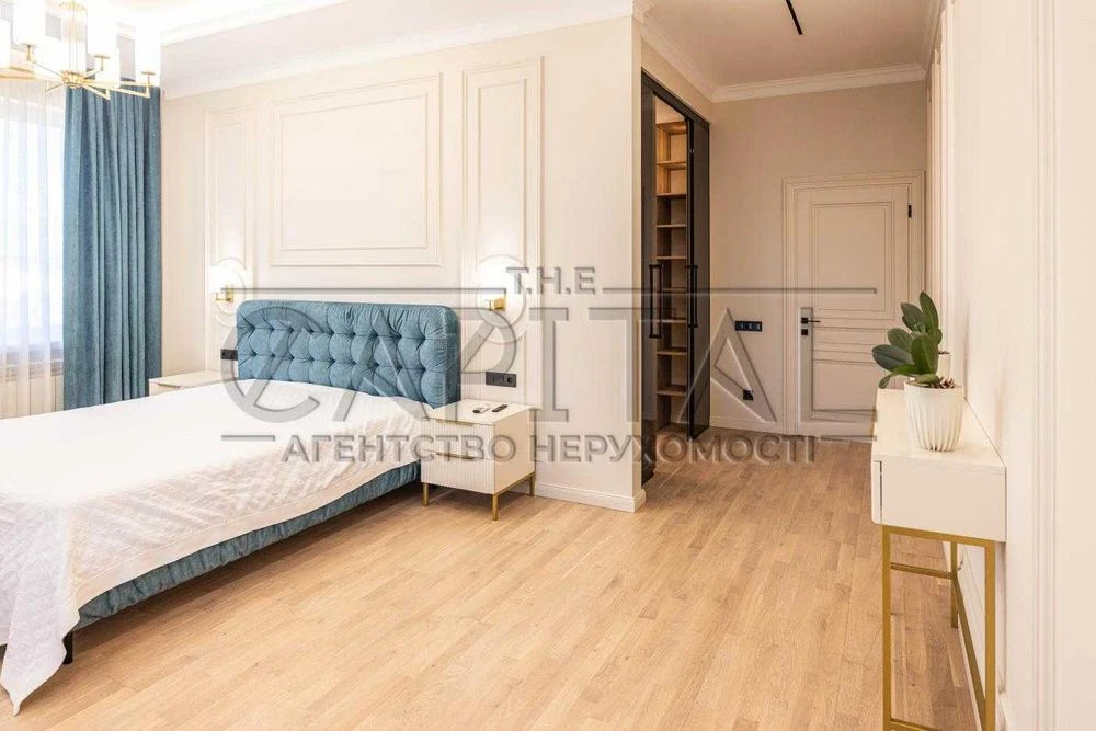 Продаж будинку, Київ, метро Осокорки 1,5км