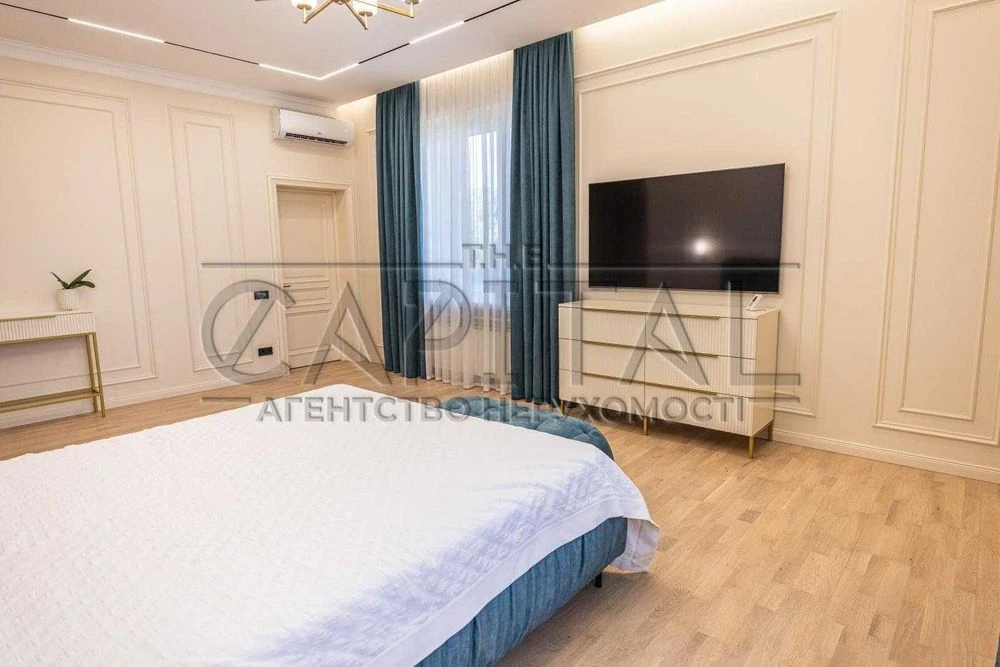 Продаж будинку, Київ, метро Осокорки 1,5км