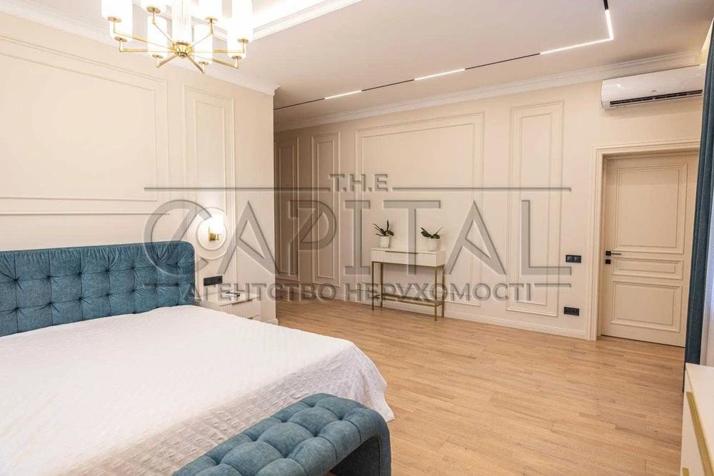 Продаж будинку, Київ, метро Осокорки 1,5км
