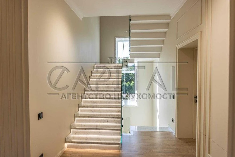 Продаж будинку, Київ, метро Осокорки 1,5км