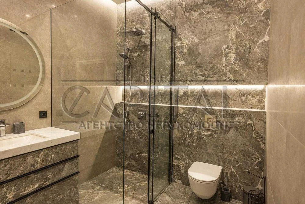 Продаж будинку, Київ, метро Осокорки 1,5км
