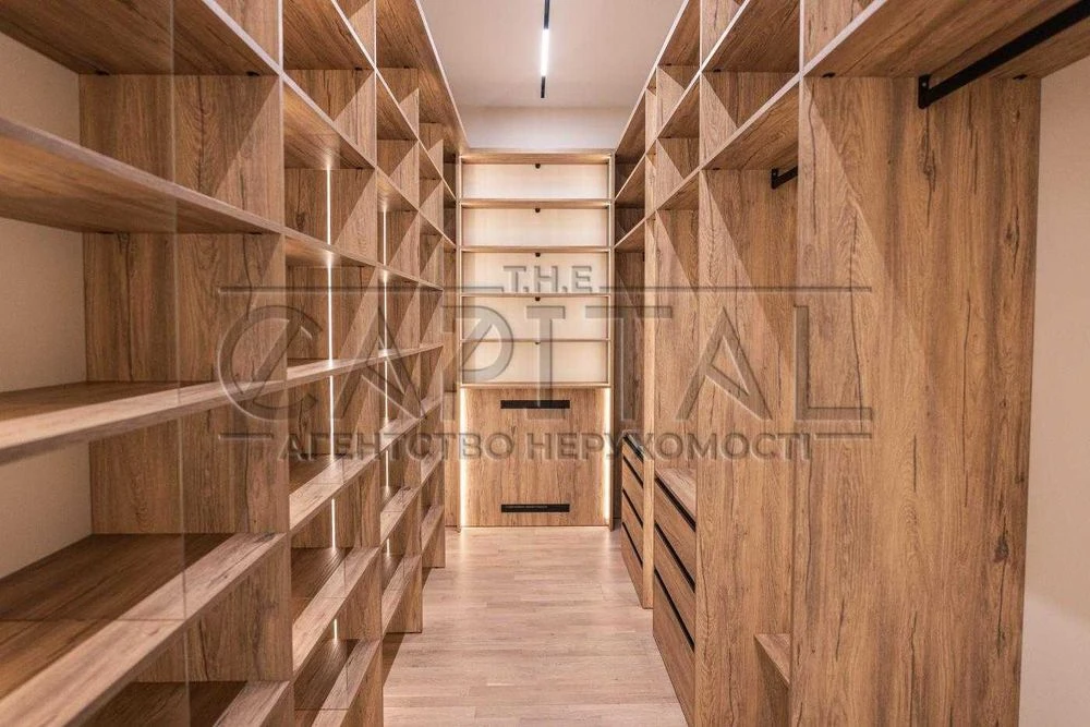 Продаж будинку, Київ, метро Осокорки 1,5км