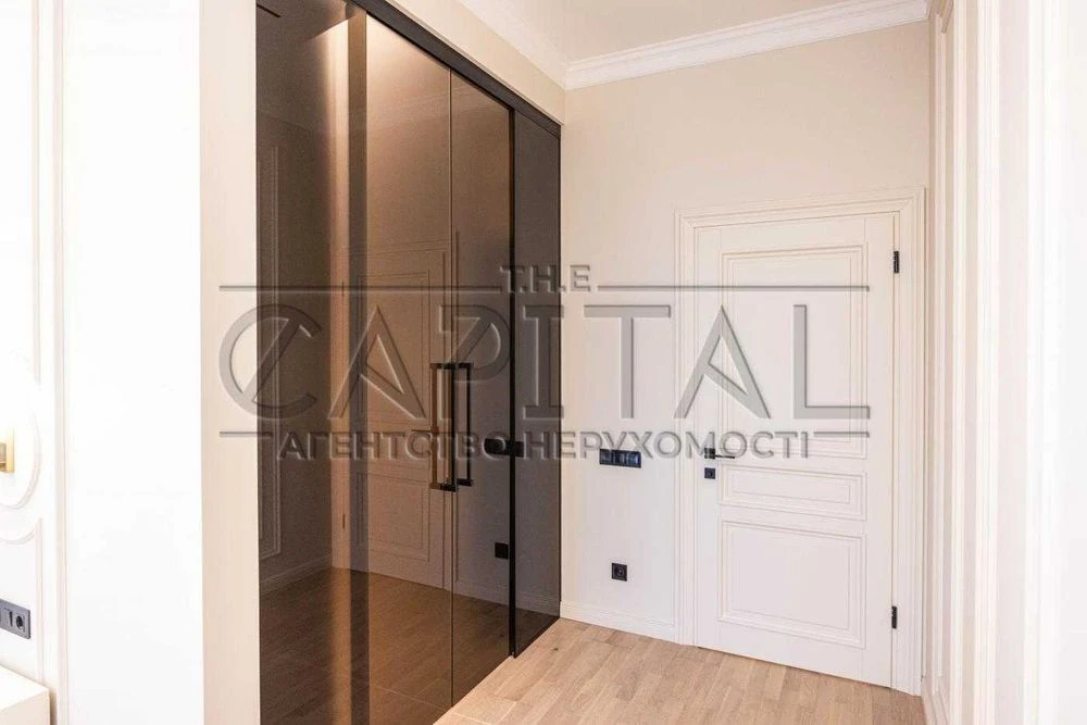 Продаж будинку, Київ, метро Осокорки 1,5км