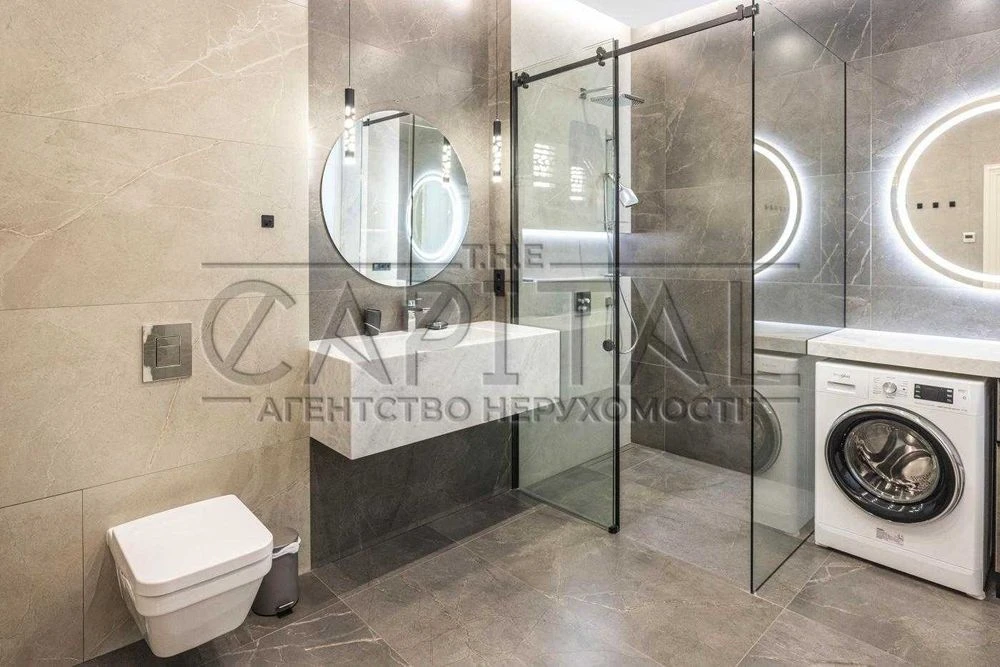 Продаж будинку, Київ, метро Осокорки 1,5км