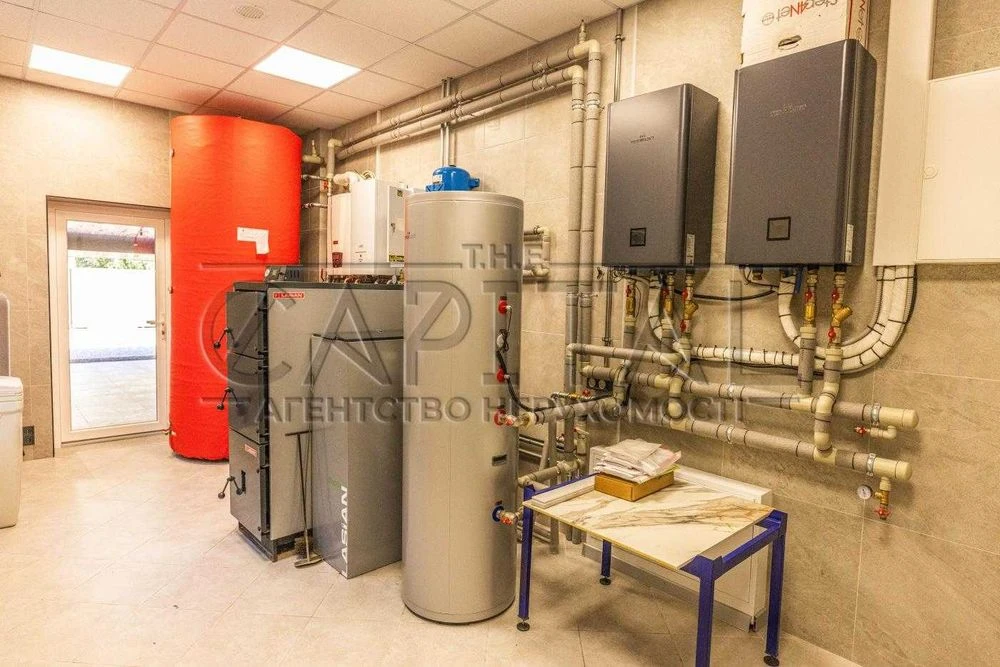Продаж будинку, Київ, метро Осокорки 1,5км