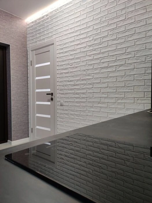 Продам 1 к. квартиру в ЖК 43 Жемчужина, ул. Каманина