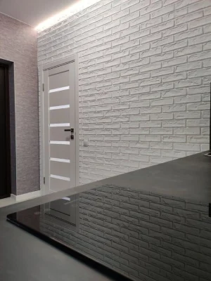 Продам 1 к. квартиру в ЖК 43 Жемчужина, ул. Каманина