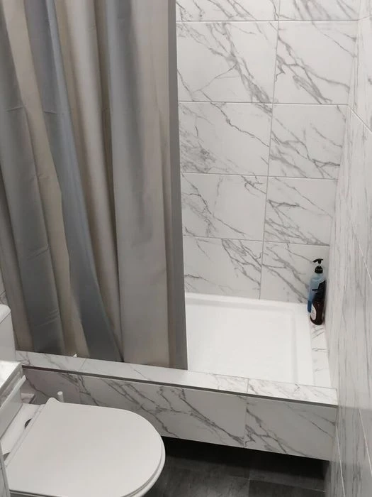 Продам 1 к. квартиру в ЖК 43 Жемчужина, ул. Каманина