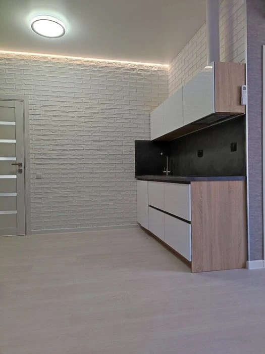 Продам 1 к. квартиру в ЖК 43 Жемчужина, ул. Каманина