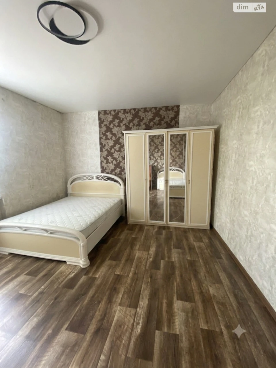Продаж Частина будинку Староміський