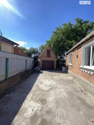 Продаж Частина будинку Староміський