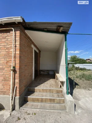 Продаж Частина будинку Староміський