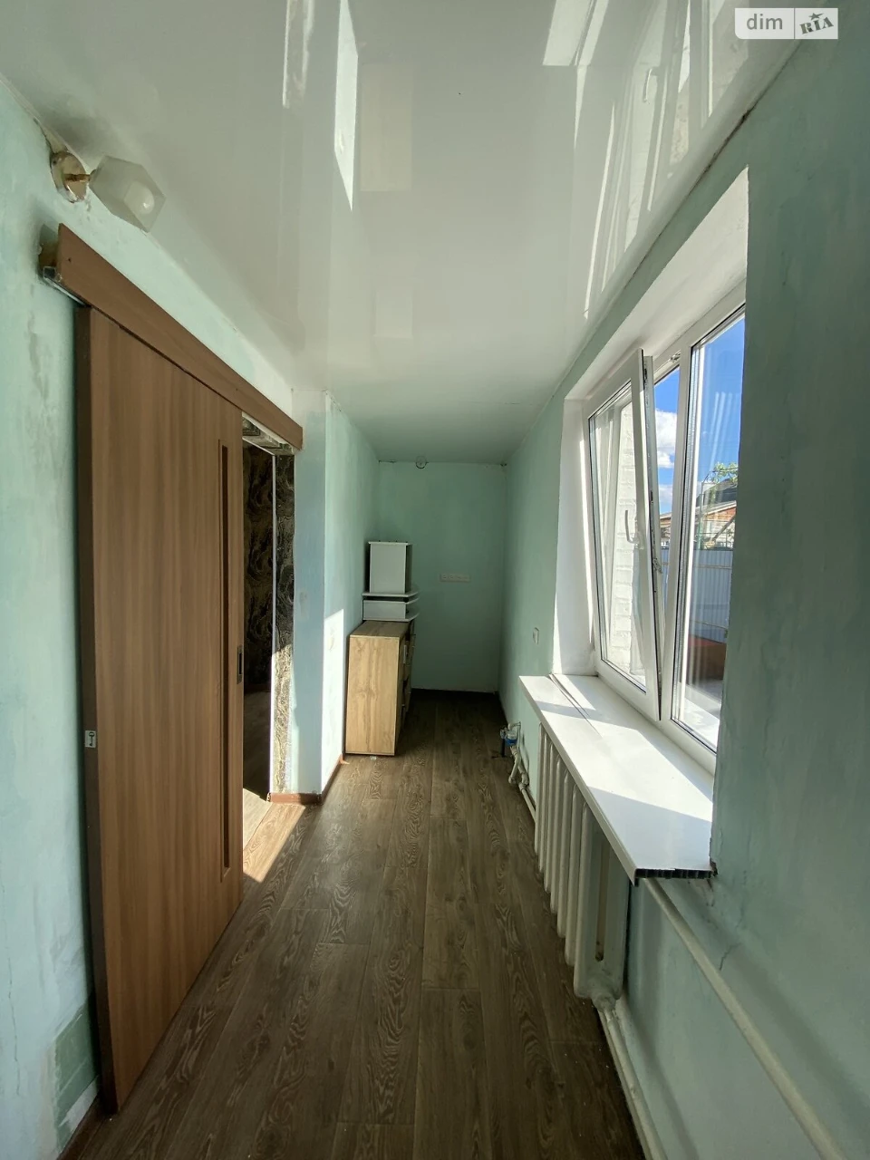 Продаж Частина будинку Староміський