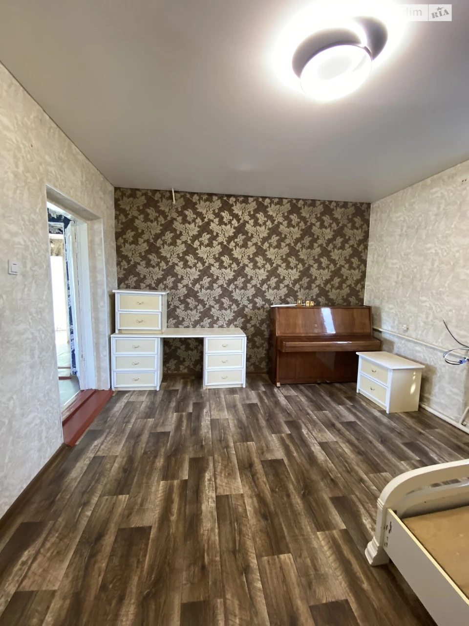 Продаж Частина будинку Староміський