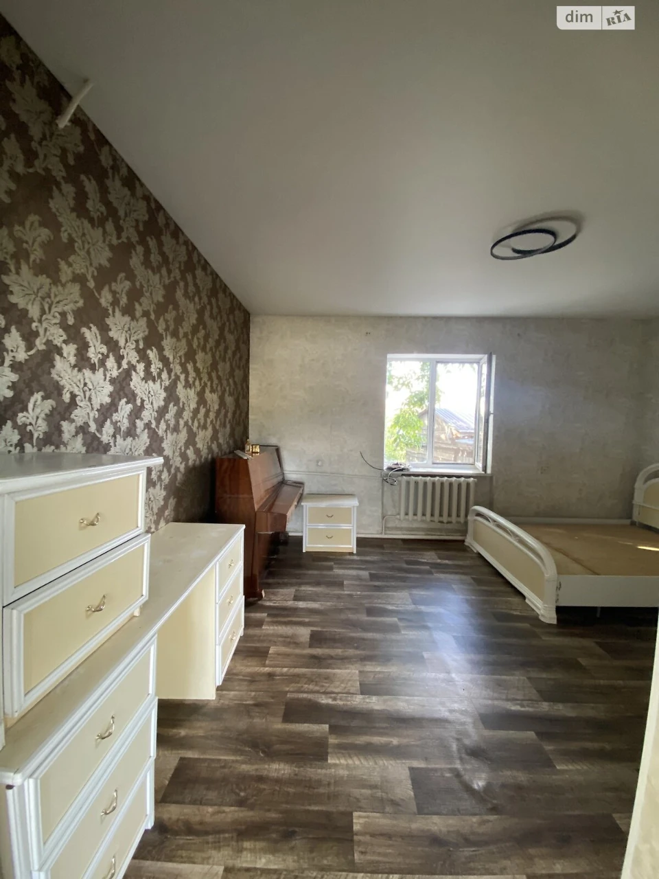 Продаж Частина будинку Староміський