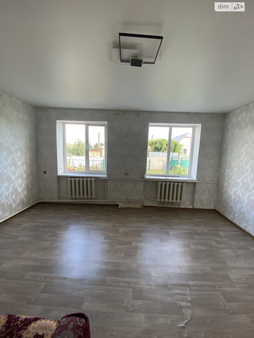 Продаж Частина будинку Староміський
