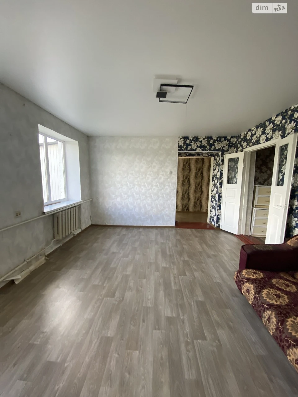 Продаж Частина будинку Староміський
