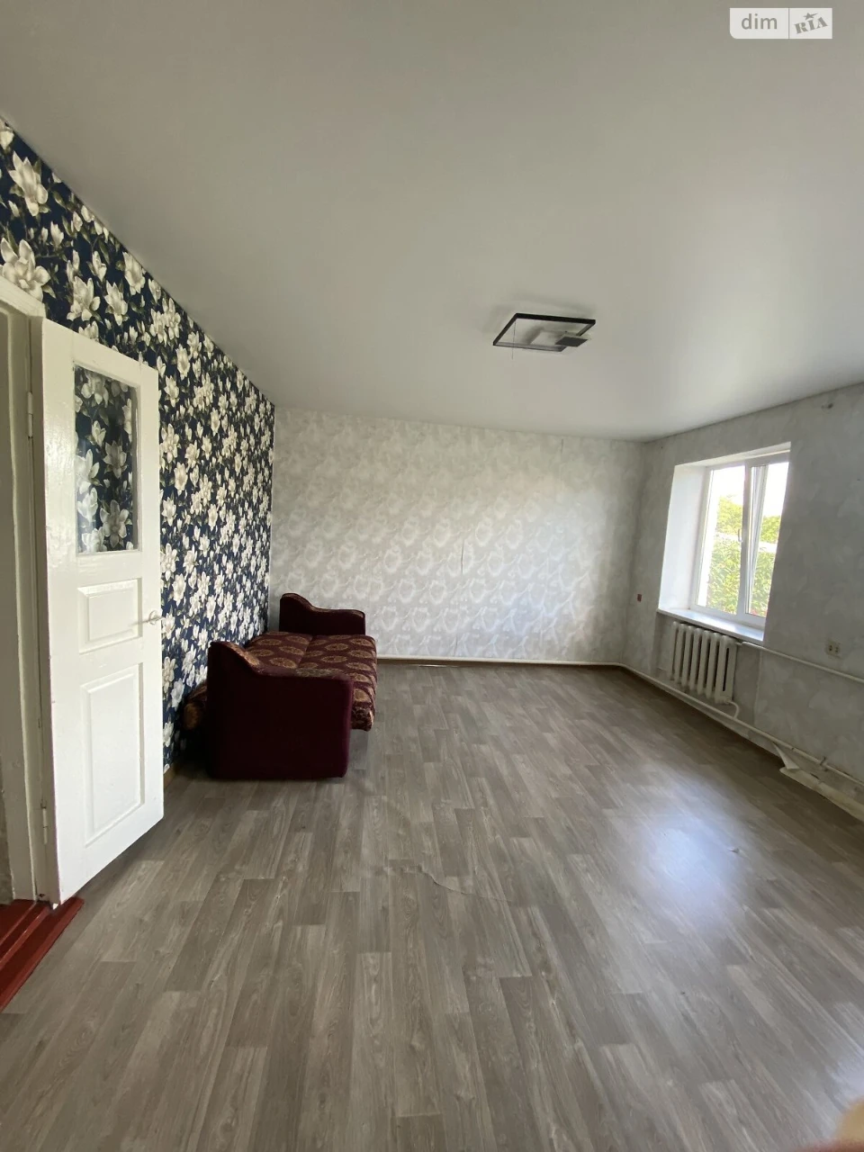 Продаж Частина будинку Староміський