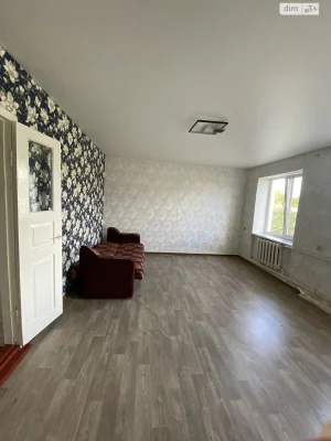Продаж Частина будинку Староміський