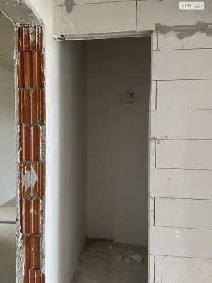 Продаж Квартира Пасічна