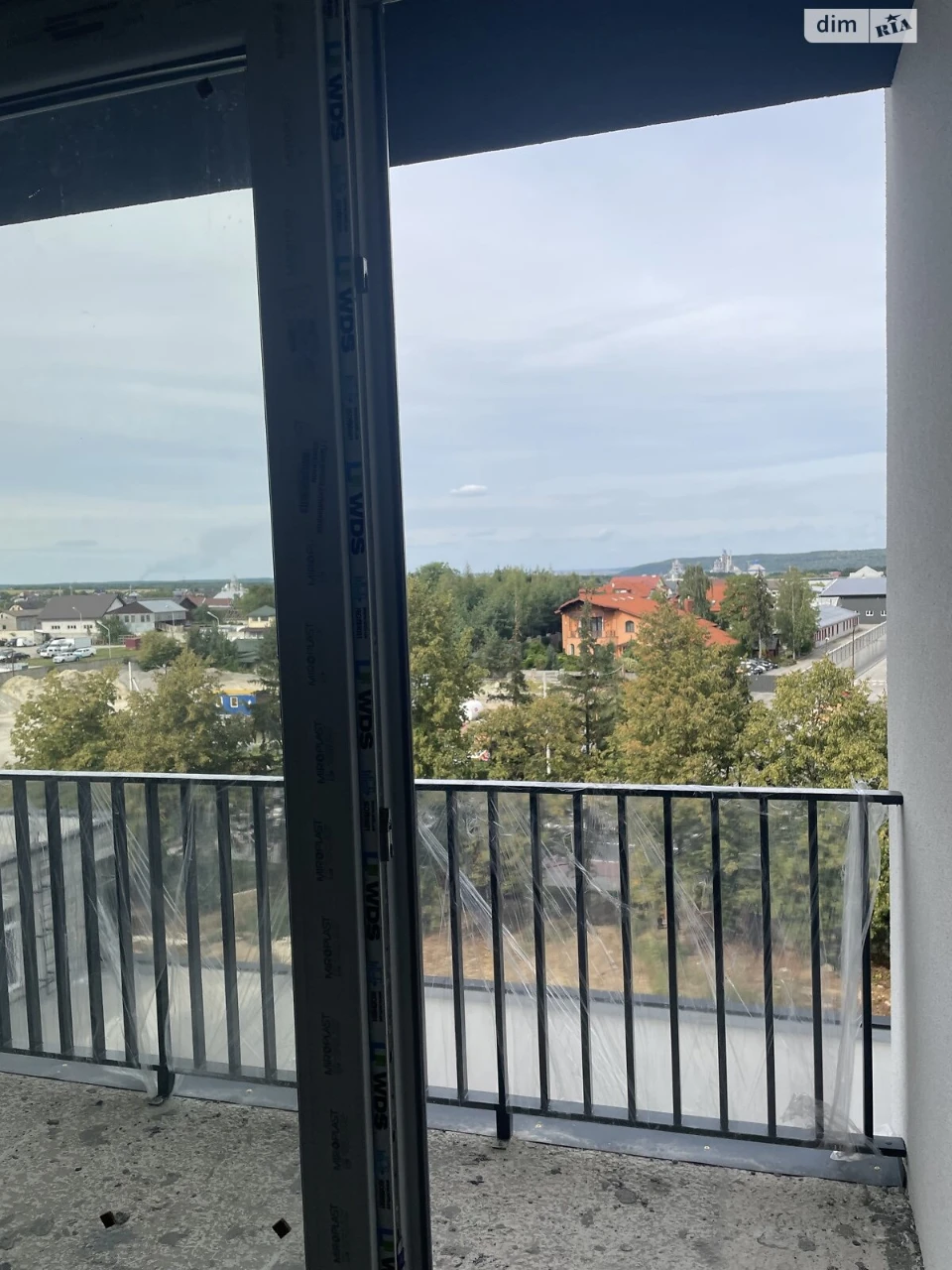 Продаж Квартира Пасічна
