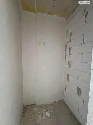 Продаж Квартира Пасічна
