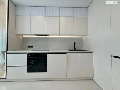 Продаж Квартира Набережна