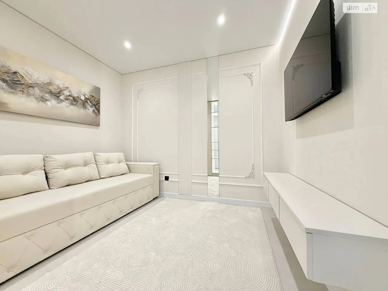 Продаж Квартира Центр