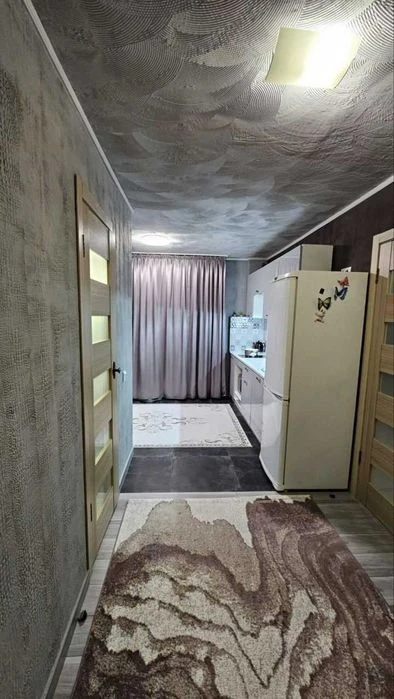 Продаж 1 кімнатної квартири 52 м2. Ремонт. Цегла Сади №10236