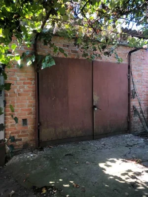 Будинок біля Полтави від власника.