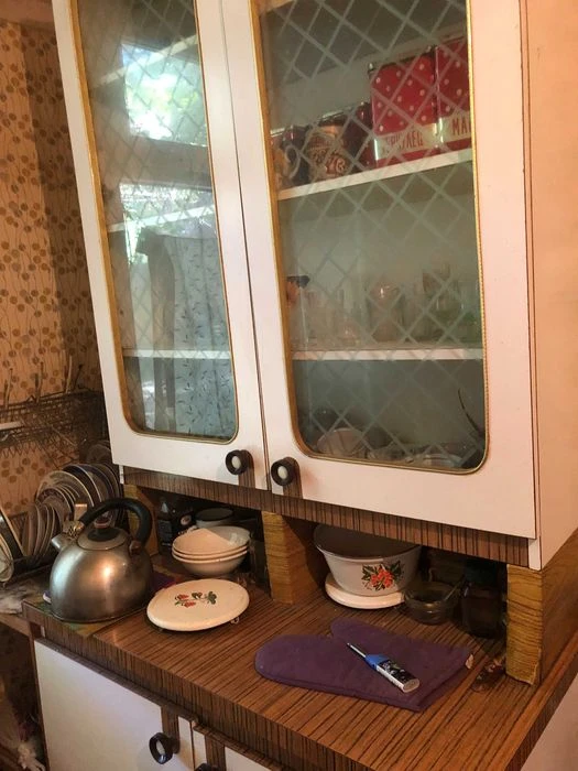Будинок біля Полтави від власника.