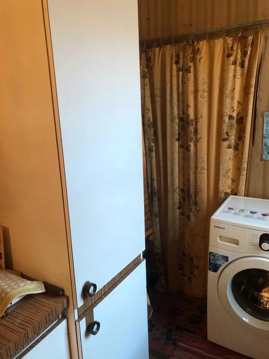 Будинок біля Полтави від власника.