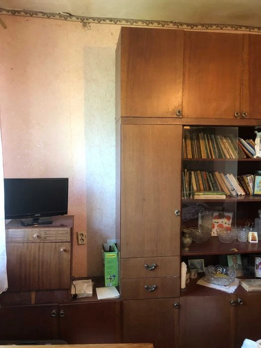 Будинок біля Полтави від власника.