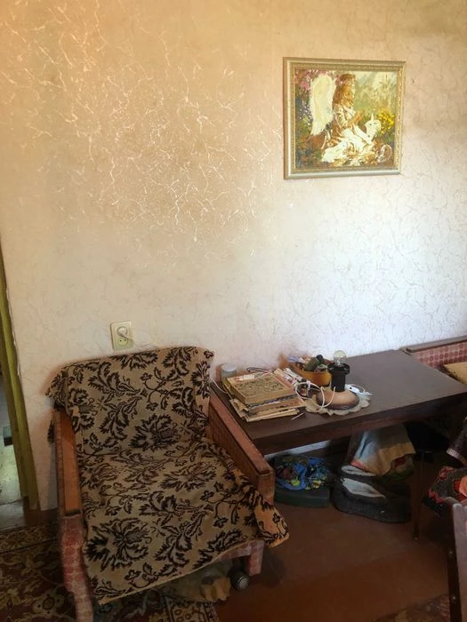 Будинок біля Полтави від власника.