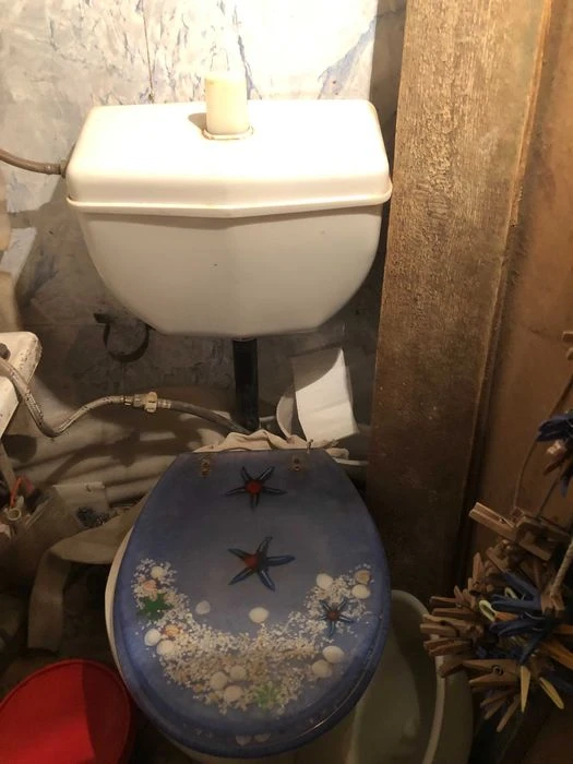 Будинок біля Полтави від власника.