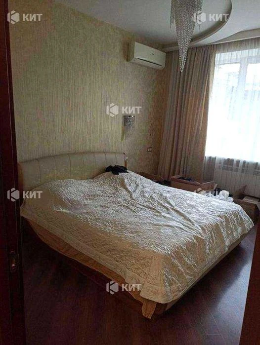3к. 70м2 Центр (м. Университет, Свободы (Иванова) ул. 18) 13
