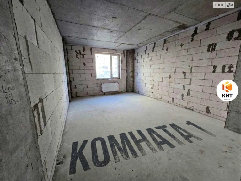 Продаж Квартира Нові Дома