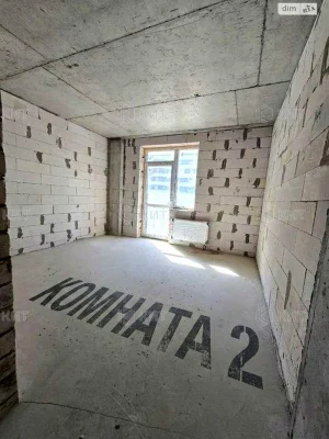 Продаж Квартира Нові Дома