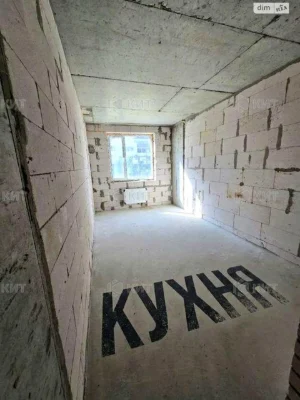 Продаж Квартира Нові Дома