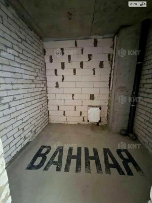 Продаж Квартира Нові Дома