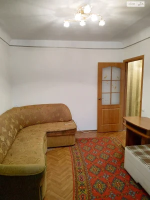 Довгострокова Оренда Квартира Завалля