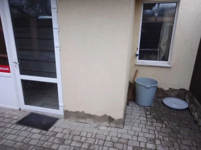 Терміново! Дуплекс 220 м² у Лезневому — меблі, тераса, камін