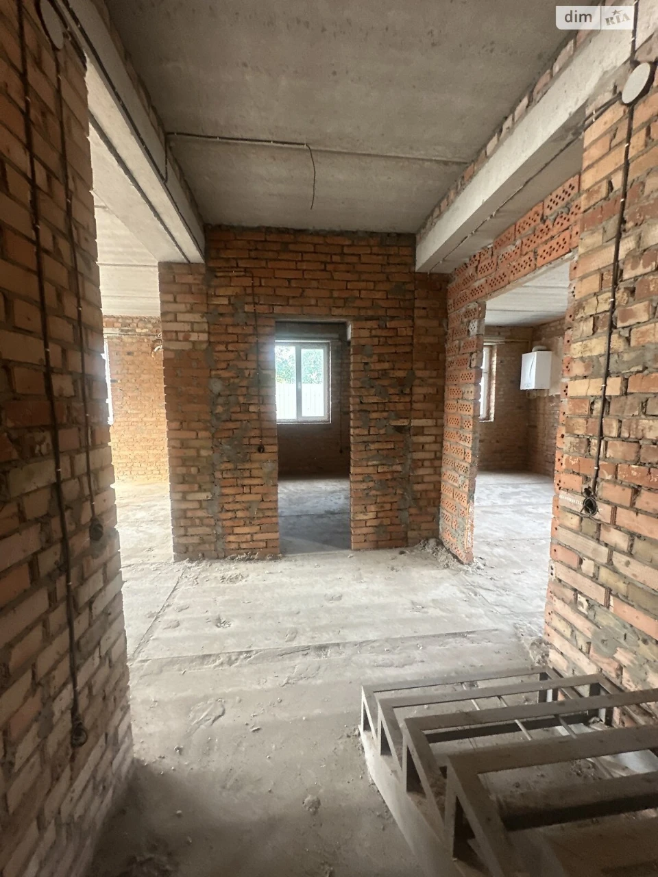 Продаж Таунхаус Гречани