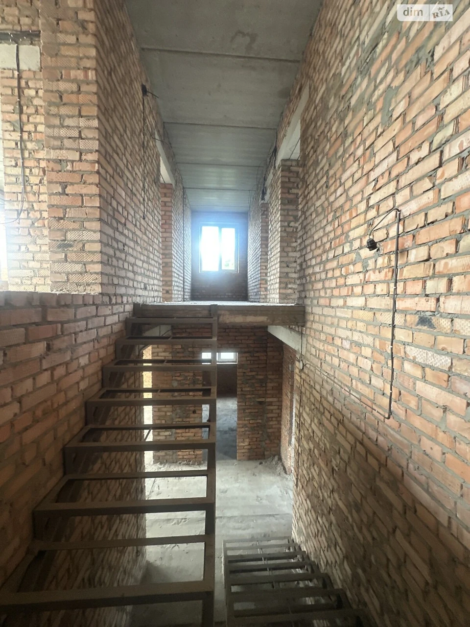 Продаж Таунхаус Гречани