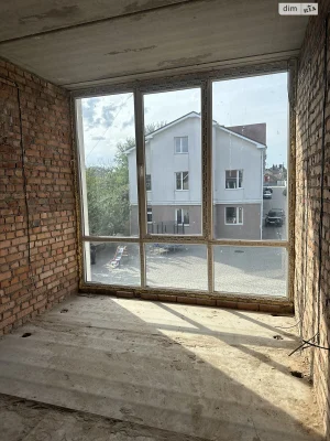 Продаж Таунхаус Гречани